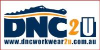 DNC Work Wear 2u image 1